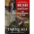 Bush In Babylon