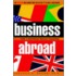 Business Abroad