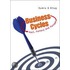 Business Cycles