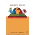 Business Ethics