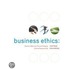 Business Ethics