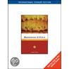 Business Ethics door Joseph W. Weiss