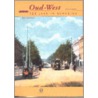 Stadsdeel Oud-West