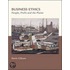 Business Ethics