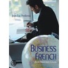 Business French door Penfornis