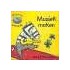 Muziek maken