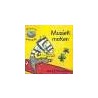 Muziek maken