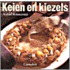 Keien en kiezels