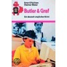 Butler und Graf door Emer O'Sullivan