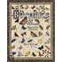 Butterfly Album