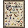 Butterfly Album door Bea Oglesby