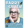 Butterfly Brain door Barry Cryer