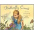 Butterfly Count