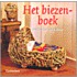 Biezenboek