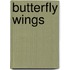 Butterfly Wings