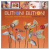Button! Button! by Terry Taylor