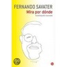 Buzon De Tiempo door Mario Benedetti