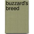 Buzzard's Breed
