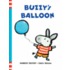 Buzzy's Balloon