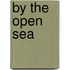 By the Open Sea