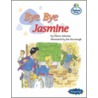Bye Bye Jasmine door Martin Coles