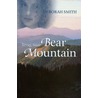 Terug naar Bear Mountain door Deborah Smith