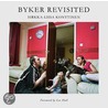 Byker Revisited door Sirkka-Liisa Konttinen
