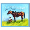 C Is for Cowboy by Luebs Shepherd Rajean