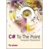 C# To The Point
