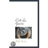 C'Est La Guerre by Andre Suares