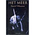 Het meer