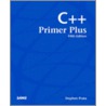 C++ Primer Plus door Stephen Prata