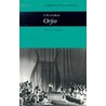C. W. Von Gluck door Richard Wagner