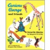 C.G And Friends door Margret Rey