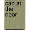 Cab At The Door door Victor S. Pritchett