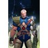 Cable, Volume 1