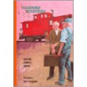 Caboose Mystery door Gertrude Chandler Warner