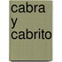 Cabra y Cabrito
