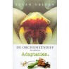 De orchideendief