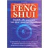 Verander uw leven met Feng Shui