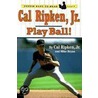 Cal Ripken, Jr. door Mike Bryan