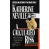 Calculated Risk door Neville