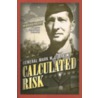 Calculated Risk door General Mark W. Clark