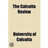 Calcutta Review