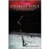 Caliban's Voice