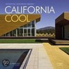 California Cool by Russell Abrahams