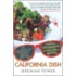 California Dish