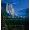 California Wild door Tim Palmer