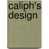 Caliph's Design