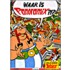 Waar is Panoramix?